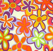 flowerpower