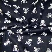 totenkopf