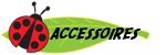 buttonacc