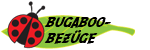 button1
