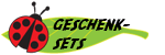 buttongeschenk
