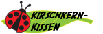 buttonkirsch