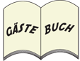 gb