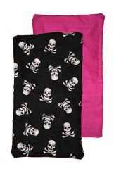 skulls