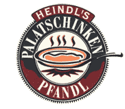 pfandl