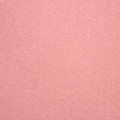 altrosa