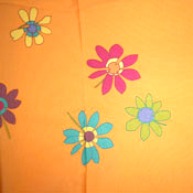 blumen
