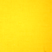 gelb