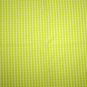 gitter1