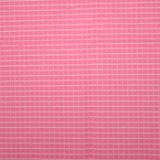gitter2