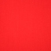 rot